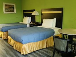 Best Budget Stay in Elkton, MD