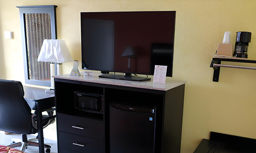 Book Motel in Elkton, MD